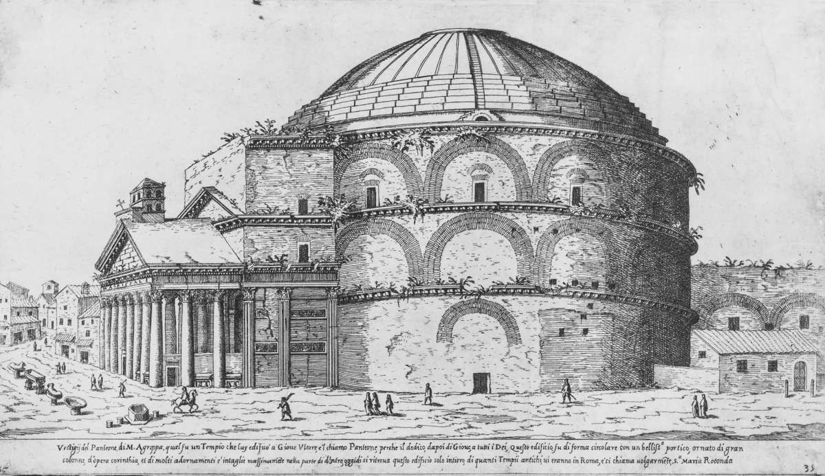 Abb. 331-MariaRotondaPantheon_010.tif